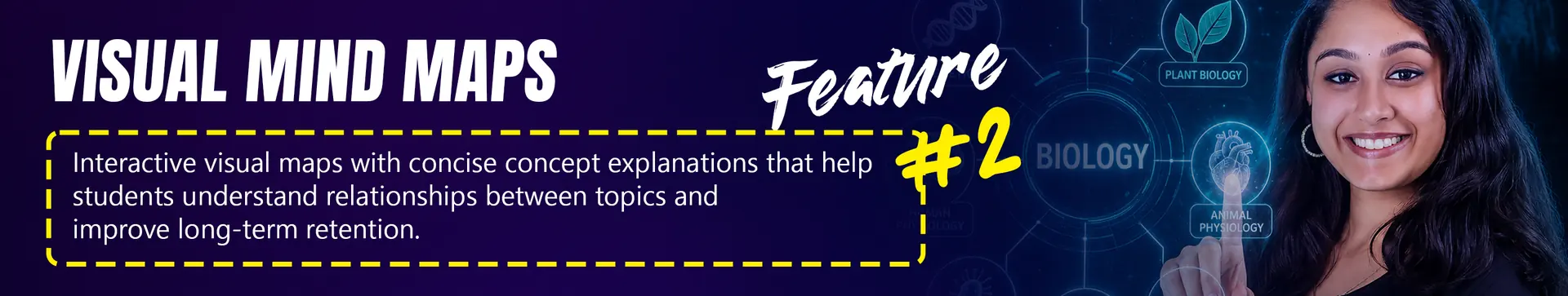 WhatNext Education banner 3